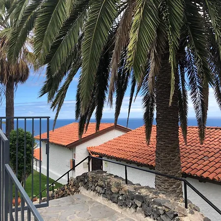 El Castro Apartment, Amazing Ocean & Cliff View Apartment *