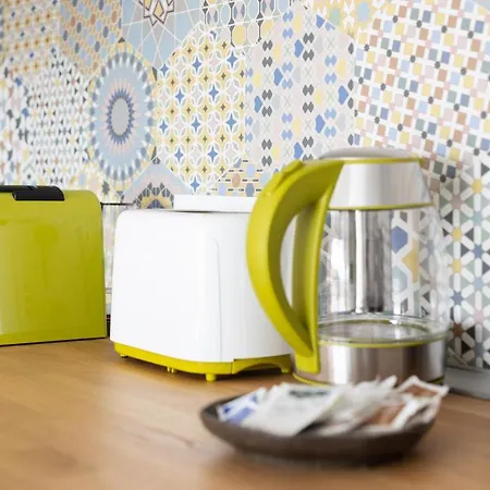 El Castro Apartment, Amazing Ocean & Cliff View *