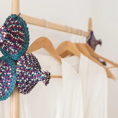 El Castro Apartment, Amazing Ocean & Cliff View * Los Realejos