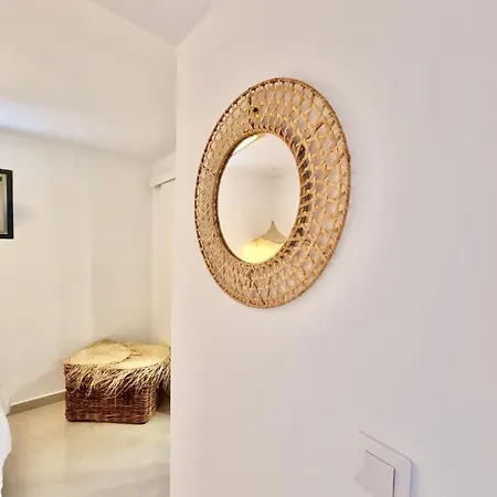 El Castro Apartment, Amazing Ocean & Cliff View *