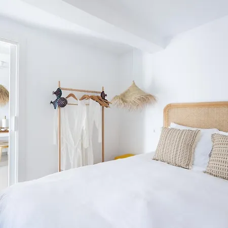 El Castro Apartment, Amazing Ocean & Cliff View *